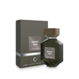 Camara Perfumes - Sweet Oud EDP - 100ml - Feel You