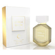Camara Perfumes - Vanilla Charm EDP - 100ml - Feel You