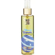 Candy Crush, Cloudy Cupcake, Mist Spray, 150 ml - Feel You