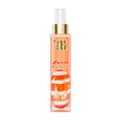 Candy Crush, Pastille Pyramid, Mist Spray, 150 ml - Feel You