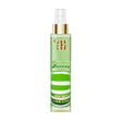 Candy Crush, Rainbow Runway, Mist Spray, 150 ml - Feel You