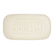 Cantabria Labs, Biretix, Exfoliating, Cleansing Bar, For Face, 80 g - Feel You