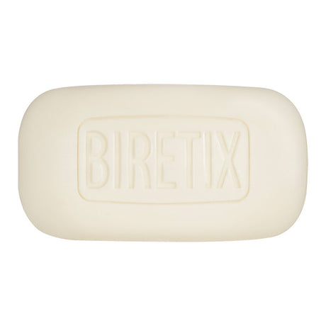 Cantabria Labs, Biretix, Exfoliating, Cleansing Bar, For Face, 80 g - Feel You
