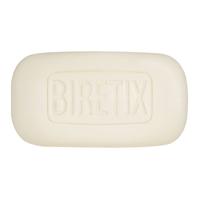 Cantabria Labs, Biretix, Exfoliating, Cleansing Bar, For Face, 80 g - Feel You