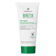 Cantabria Labs, Biretix, Exfoliating Gel, 50 ml - Feel You