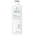 Cantabria Labs, Biretix, Purifying, Cleansing Gel, 200 ml - Feel You