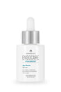 Cantabria Labs, Endocare, Hydrating, Plumping, Serum, For Face, 30 ml - Feel You