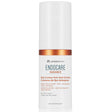 Cantabria Labs, Endocare Radiance, Anti-Dark Circles, Eye Cream, 15 ml - Feel You