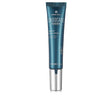 Cantabria Labs, Endocare Renewal, Anti-Wrinkle, Eye Gel, 15 ml - Feel You