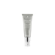 Cantabria Labs, Endocare Renewal Comfort, Anti-Wrinkle, Cream, For Face, 50 ml - Feel You
