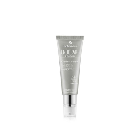 Cantabria Labs, Endocare Renewal Comfort, Anti-Wrinkle, Cream, For Face, 50 ml - Feel You
