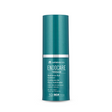 Cantabria Labs, Endocare Tensage, Anti-Dark Circles, Eye Cream, 15 ml - Feel You