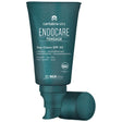 Cantabria Labs, Endocare Tensage, Firming & Regenerating, Day, Cream, For Face, SPF 30, 50 ml - Feel You