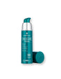 Cantabria Labs, Endocare Tensage, Regenerating, Serum, For Face, 30 ml - Feel You