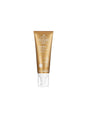Cantabria Labs, Heliocare 360º, Glow, Sunscreen Lotion, SPF50+, 100 ml - Feel You