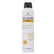 Cantabria Labs, Heliocare 360º, Hydrating, UV Protection, Sunscreen Spray, SPF50+, 200 ml - Feel You