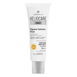 Cantabria Labs, Heliocare 360º Pigment Solution, Sun Protection, Sunscreen Fluid, 50 ml - Feel You