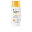 Cantabria Labs, Heliocare 360º Sensation, Protective, Sunscreen Cream, SPF 50+, 50 ml - Feel You