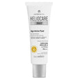 Cantabria Labs, Heliocare 360º, Sun Protection, Day, Fluid, For Face, SPF 50, 50 ml - Feel You