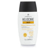 Cantabria Labs, Heliocare 360º, Sun Protection, Sunscreen Fluid, 50 ml - Feel You
