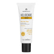 Cantabria Labs, Heliocare 360º, Sun Protection, Sunscreen Gel, SPF 50+, 50 ml - Feel You