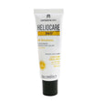 Cantabria Labs, Heliocare 360º, UV Protection, Daily, Emulsion, For Face, SPF50+, 50 ml - Feel You