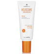 Cantabria Labs, Heliocare Advanced, UV Protection, Sunscreen Spray, SPF 50+, 200 ml - Feel You