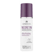 Cantabria Labs, Neoretin Dc, Pigment-Correcting, Emulsion, 30 ml - Feel You