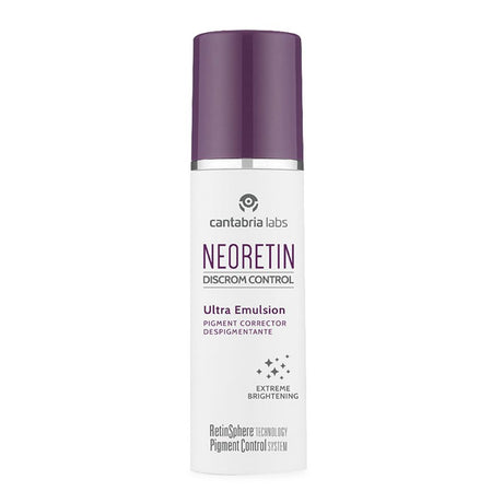 Cantabria Labs, Neoretin Dc, Pigment-Correcting, Emulsion, 30 ml - Feel You