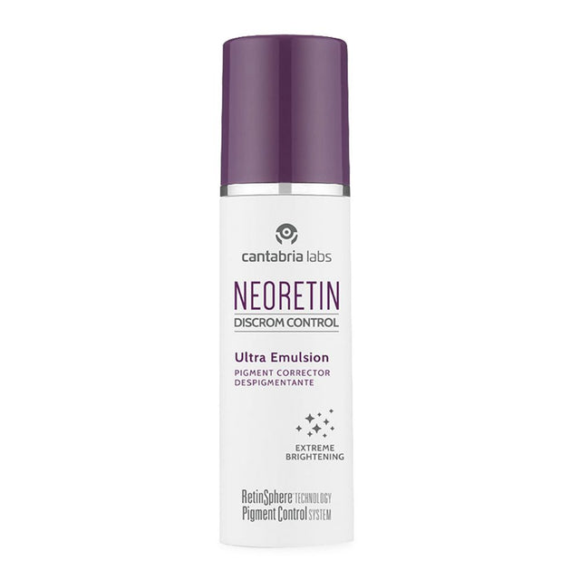 Cantabria Labs, Neoretin Dc, Pigment-Correcting, Emulsion, 30 ml - Feel You