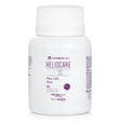 Cantabria Labs, Purewhite, Fernblock, Photoprotection, Capsules, 60 pcs, 60 pcs - Feel You