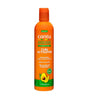 Cantu, Avocado, Hair Styling Cream, 355 ml - Feel You