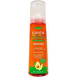 Cantu - Avocado Hydrating Mousse - wave definition - 248ml - Feel You