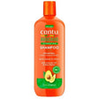 Cantu - Avocado Hydrating Shampoo - Vyživující šampon s hydratačním účinkem - 400ml - Feel You