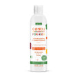 Cantu, Care For Kids, Organic, Hair Conditioner, Nourishing, 237 ml - Feel You