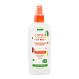 Cantu, Care For Kids, Shea Butter, Hair Leave-In Conditioner, Detangling, 177 ml - Feel You