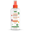 Cantu - For Kids Conditioning Detangler - Bezoplachový kondicionér pro snadné rozčesávání vlasů - 177ml - Feel You