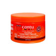 Cantu, Shea Butter, Coconut, Hair Styling Cream, 340 ml - Feel You