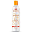Cantu - Shea Butter Daily Oil Moisturizer - Bezoplachová péče pro vlnité a kudrnaté vlasy - 384ml - Feel You