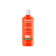 Cantu, Shea Butter, Hair Cream Conditioner, Anti-Breakage, 400 ml - Feel You