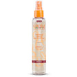 Cantu, Shea Butter, Hair Primer, For Thermal Protection, 151 ml - Feel You