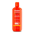 Cantu, Shea Butter, Hair Shampoo, Gentle Cleansing, 400 ml - Feel You