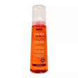 Cantu, Shea Butter, Hair Styling Foam, Conditioning, 248 ml - Feel You