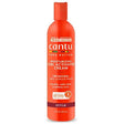 Cantu - Shea Butter Moisturizing Curl Activator Cream - wavy and curly hair - 355ml - Feel You