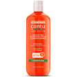 Cantu - Shea Butter Sulfate-Free Hydrating Cream Conditioner - wavy and curly hair - 400ml - Feel You