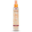 Cantu - Shea Butter Thermal Shield Heat Protectant - Stylingový sprej pro tepelnou úpravu vlasů - 151ml - Feel You