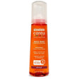 Cantu - Shea Butter Wave Whip Curling Mousse - wavy and curly hair - 248ml - Feel You