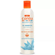 Cantu, Weightless, Agave, Hair Leave-In Conditioner, Smoothing, 236 ml - Feel You