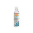 Cantu, Weightless, Hair Oil, Smoothening, 100 ml - Feel You