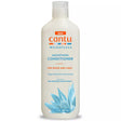 Cantu, Weightless, Smoothing, Hair Conditioner, Smoothing, 400 ml - Feel You